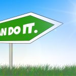 daytrading can do it