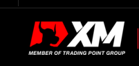 xm logo